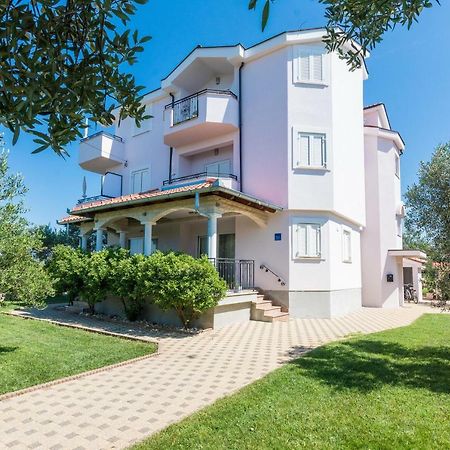Apartments Feel Good Sukosan Ngoại thất bức ảnh