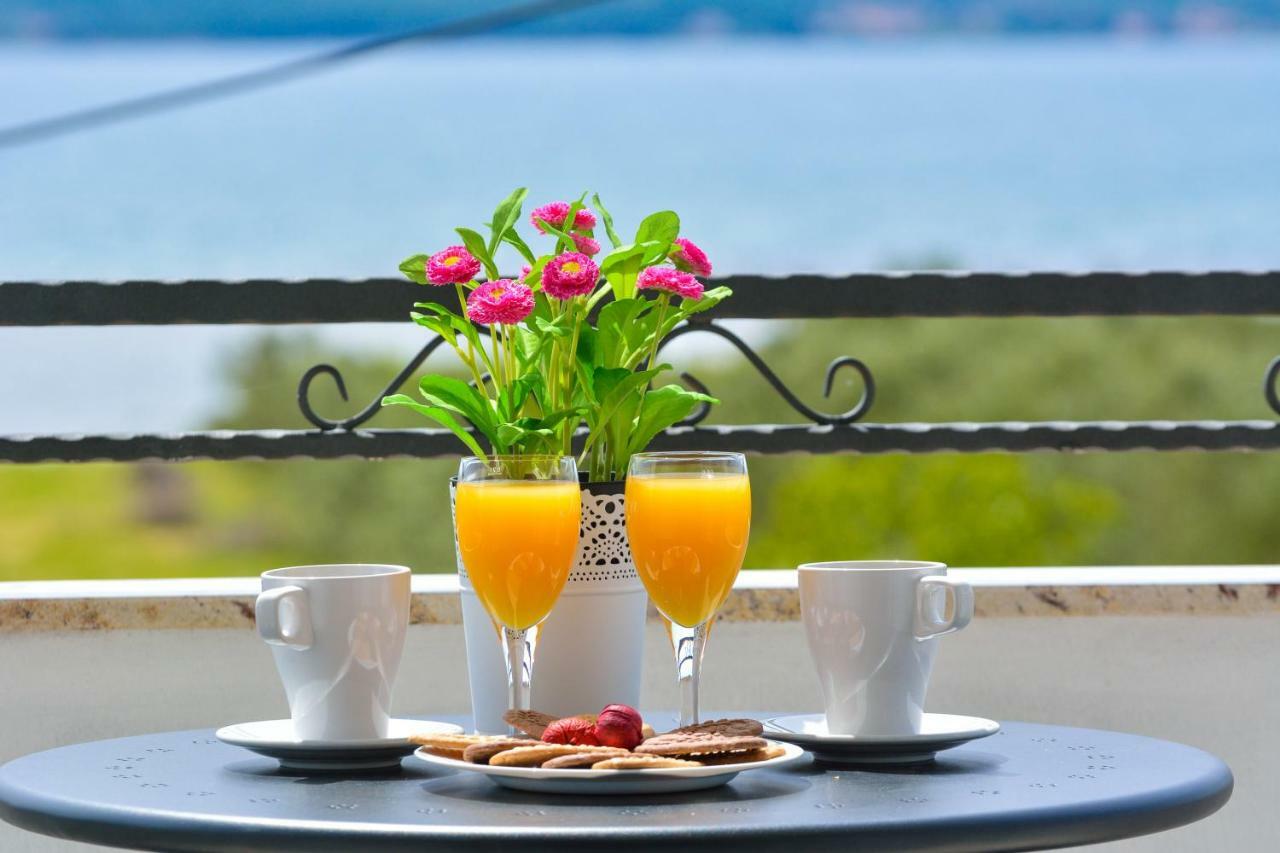 Apartments Feel Good Sukosan Ngoại thất bức ảnh