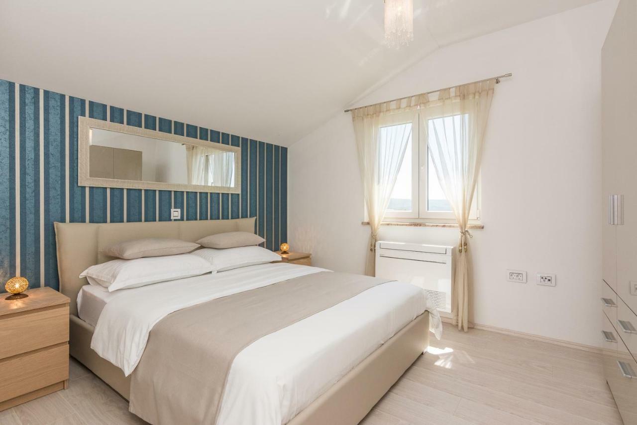 Apartments Feel Good Sukosan Ngoại thất bức ảnh