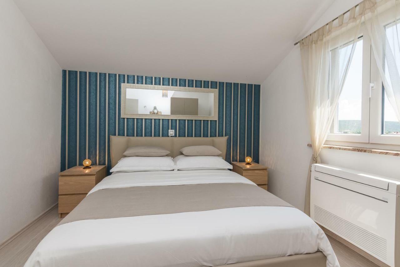 Apartments Feel Good Sukosan Ngoại thất bức ảnh