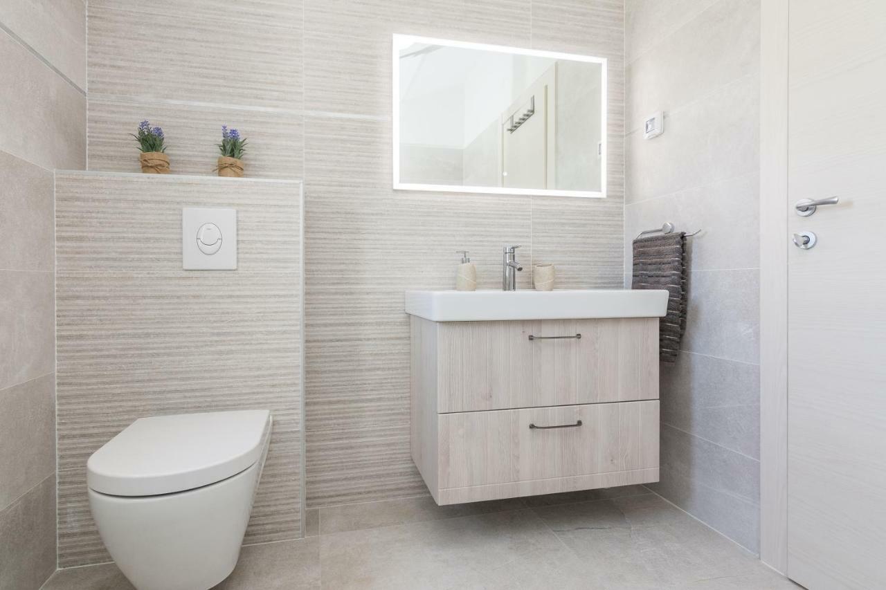 Apartments Feel Good Sukosan Ngoại thất bức ảnh