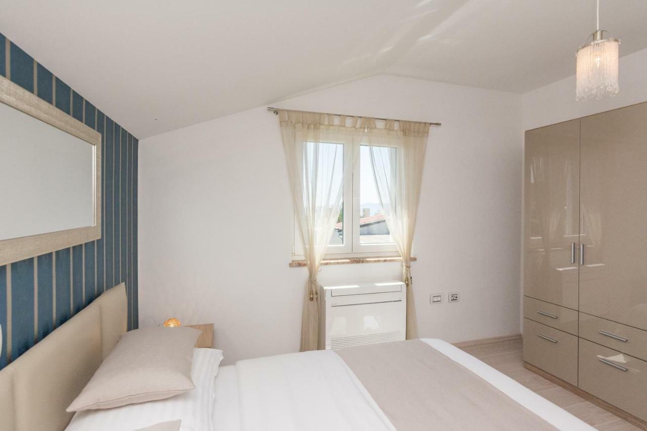 Apartments Feel Good Sukosan Ngoại thất bức ảnh